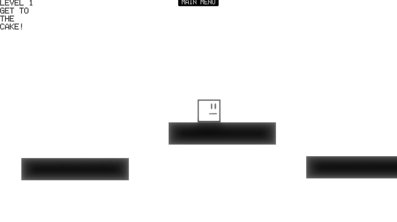 2DieFor screenshot 3