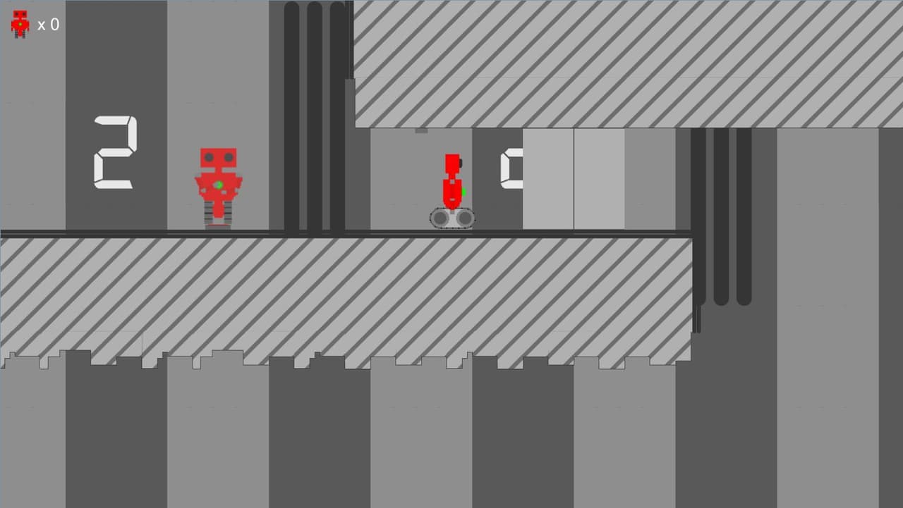 Rewind (itch) (Oller125) screenshot 2