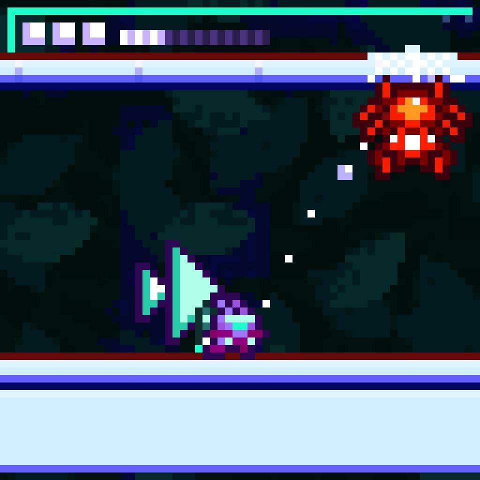 Small Might screenshot 3