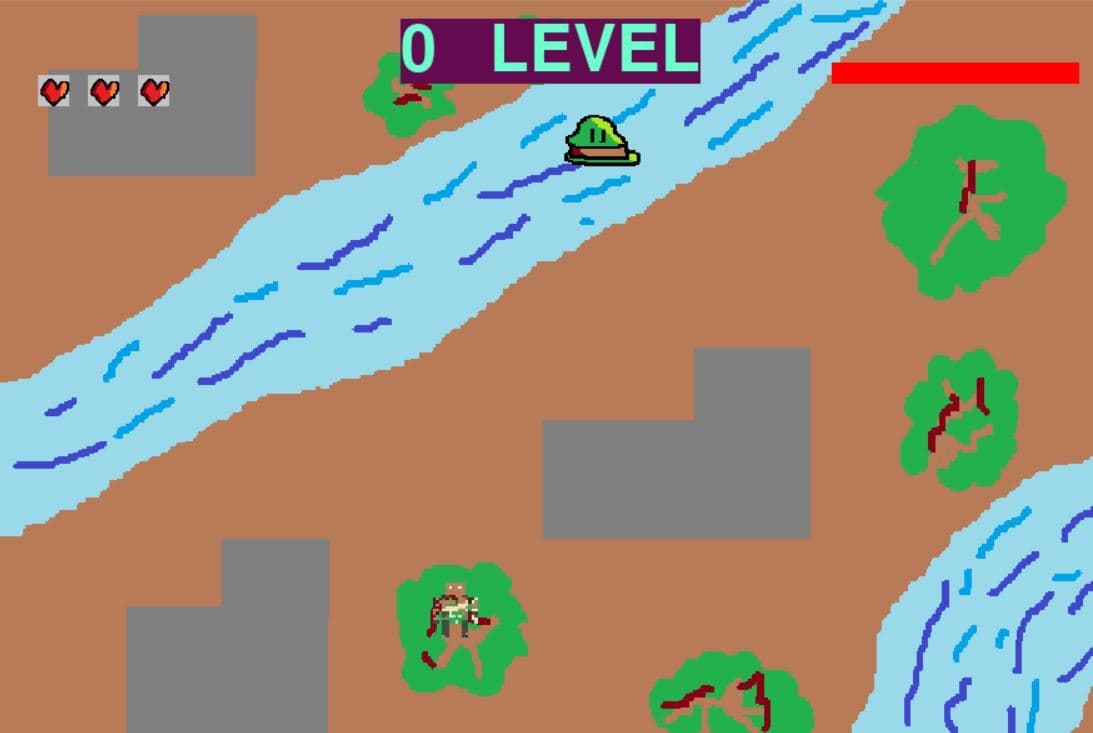 onlyBOSS screenshot 3
