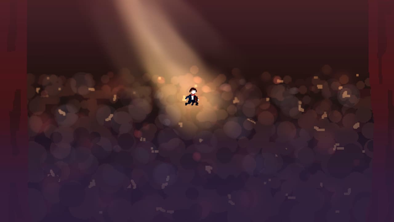 Magic hat (Eskymak) screenshot 3