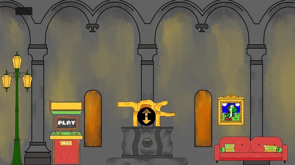 Tuning is Cool (School) screenshot 3