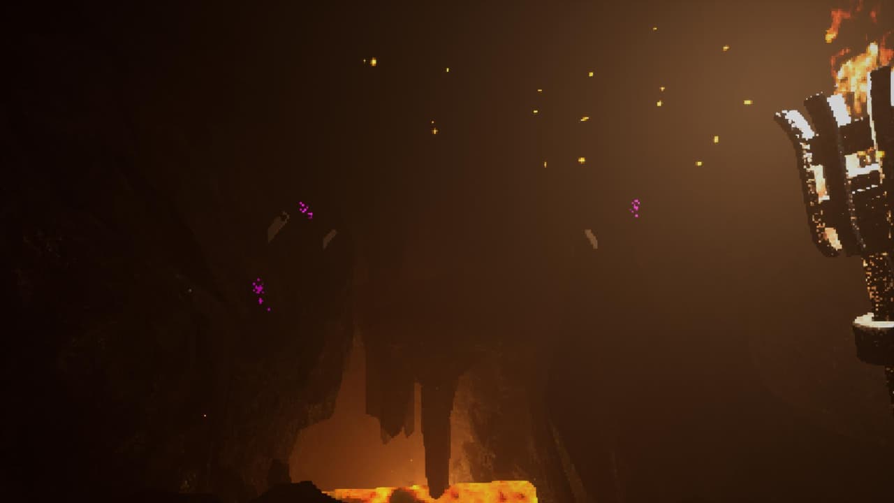 Raiders of the Lost Cat screenshot 4