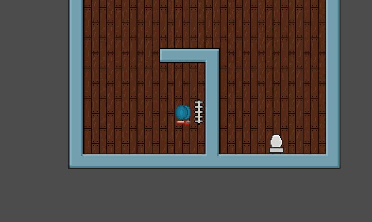 Plumbing Nightmare screenshot 2