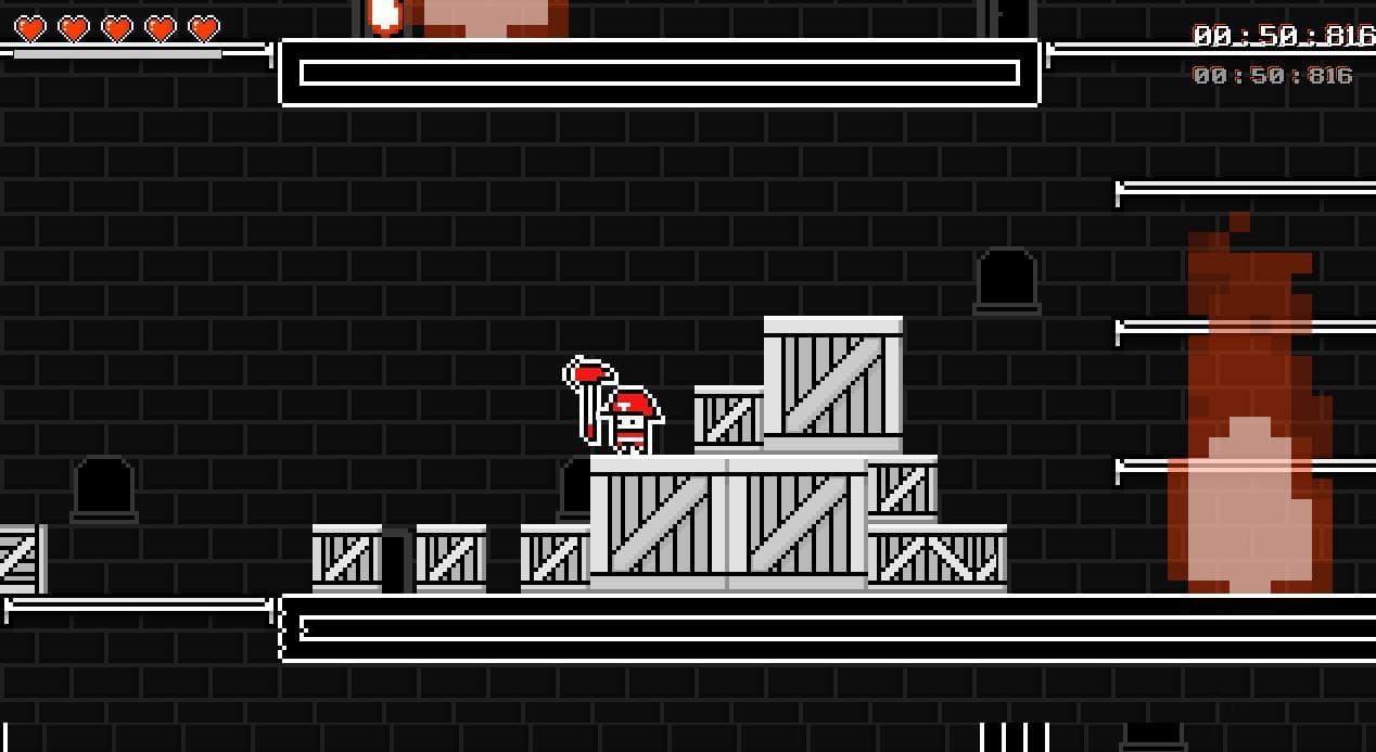 Emergência na Rua 34 screenshot 4