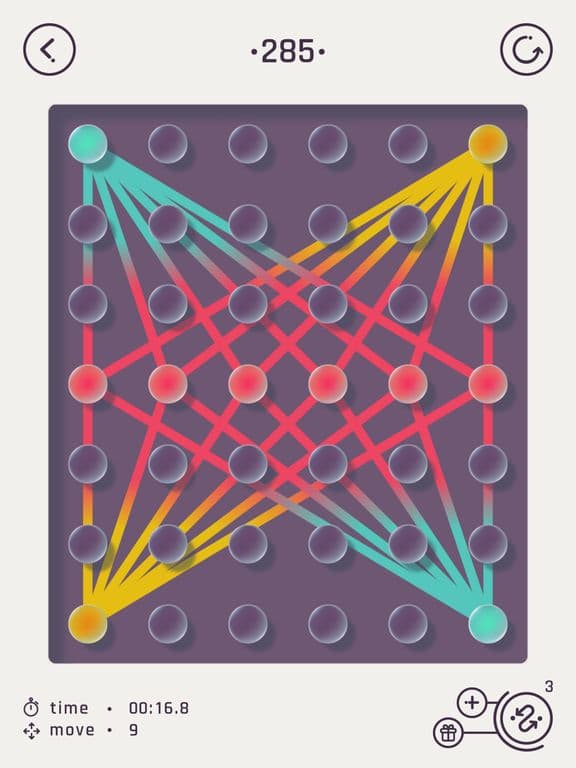 Dotcraft. screenshot 3