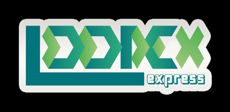 Loopex
