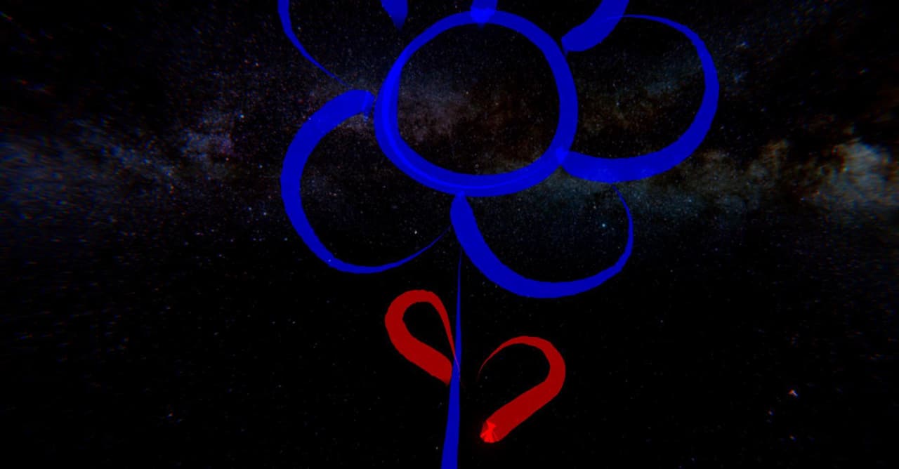 Distress Signal screenshot 2