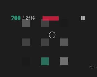 Deviate