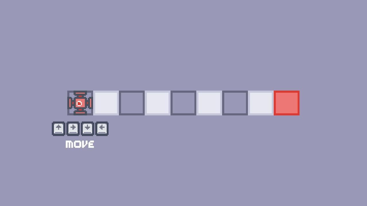 Lemmings (itch)