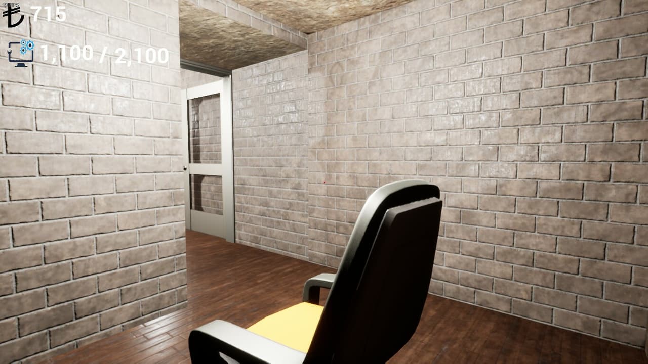 Bilgisayarci Simulator screenshot 6