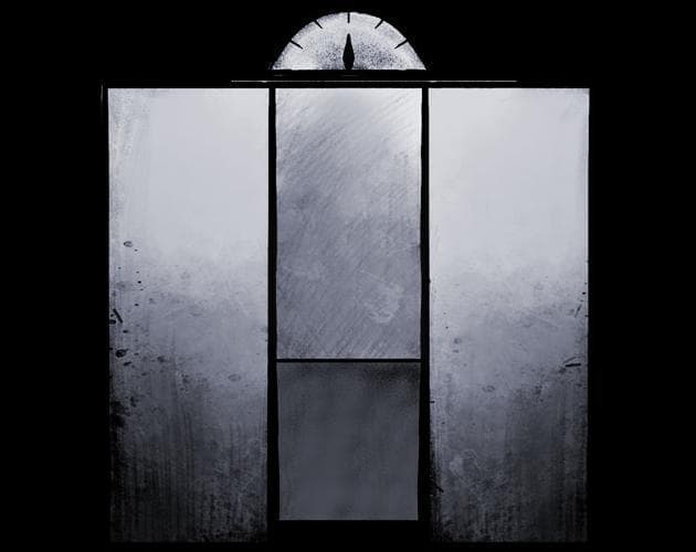 Hellevator (itch) (EdSlee, TimKashani, Avery Baker, Zoi, bhsueh123, DragonTamer13)