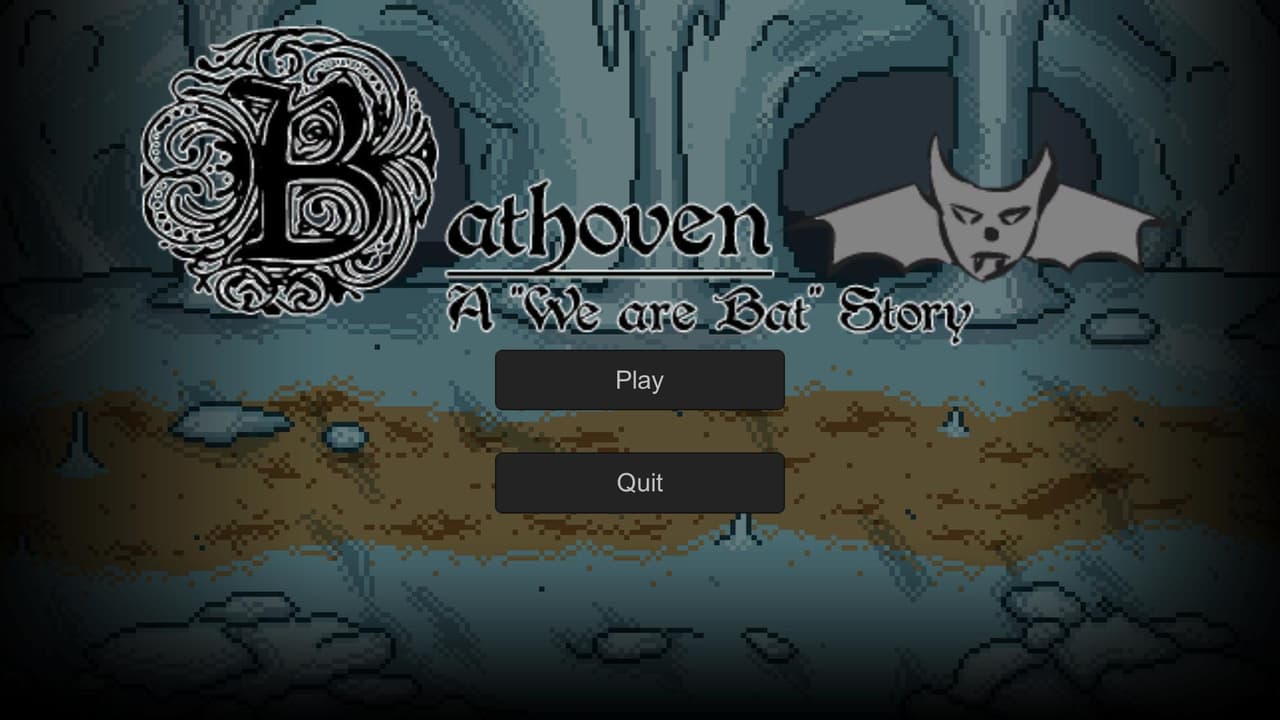 Bathoven screenshot 3