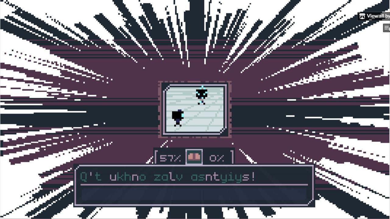 Die-Alect screenshot 3