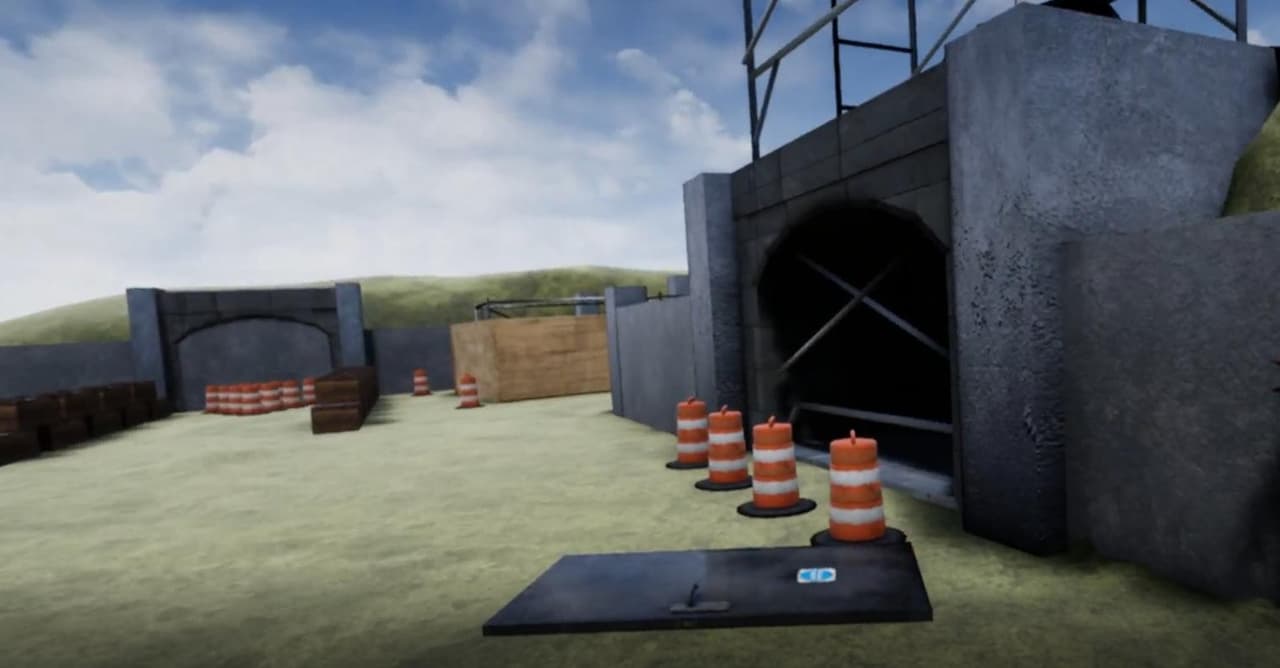 Construction_Site_Fort_Lytton screenshot 3