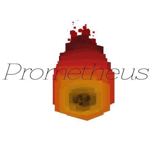 Prometheus