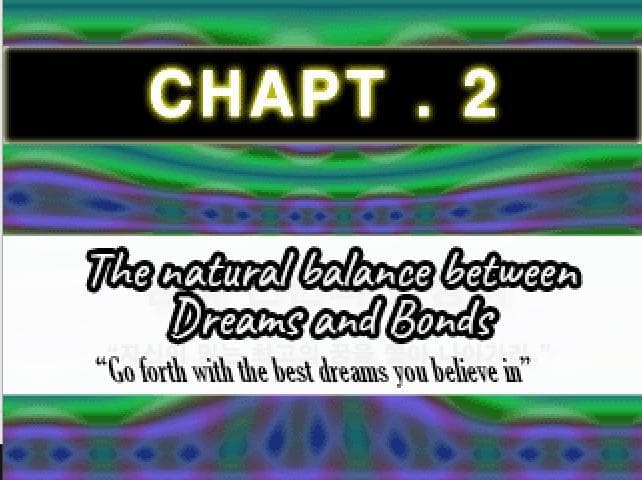 Danganronpa Another Chapter 2-4 English screenshot 4