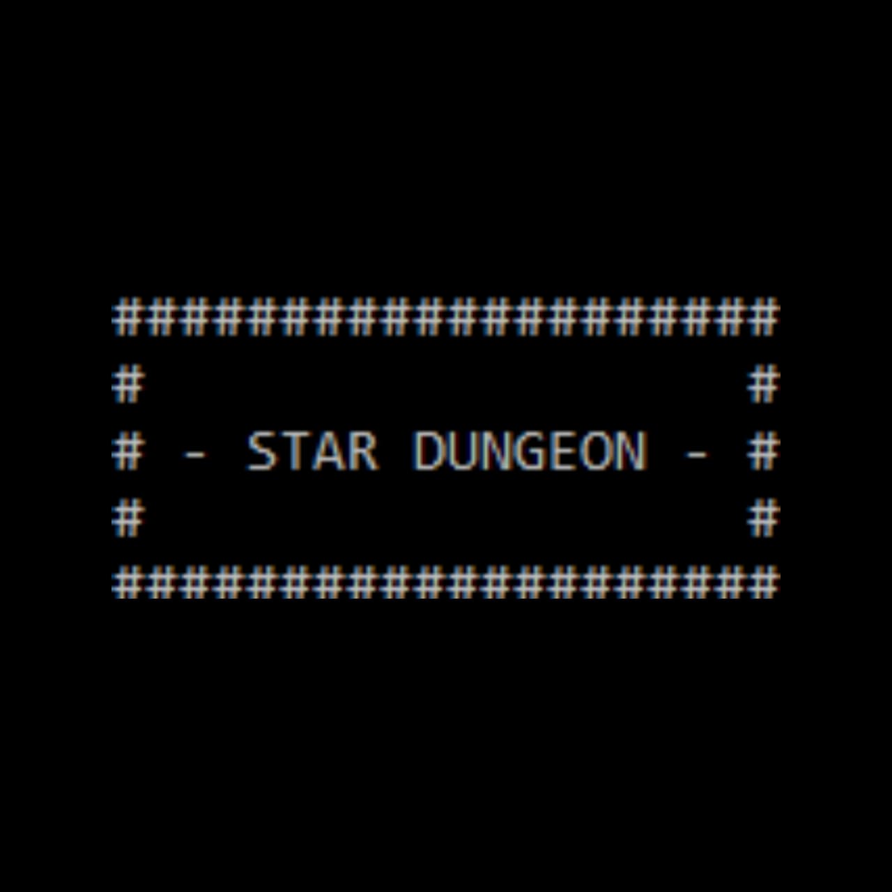 Star Dungeon
