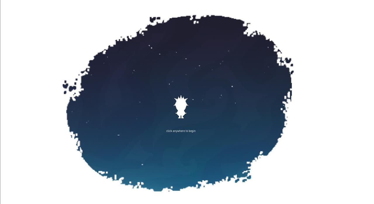 Return to the Skies screenshot 2