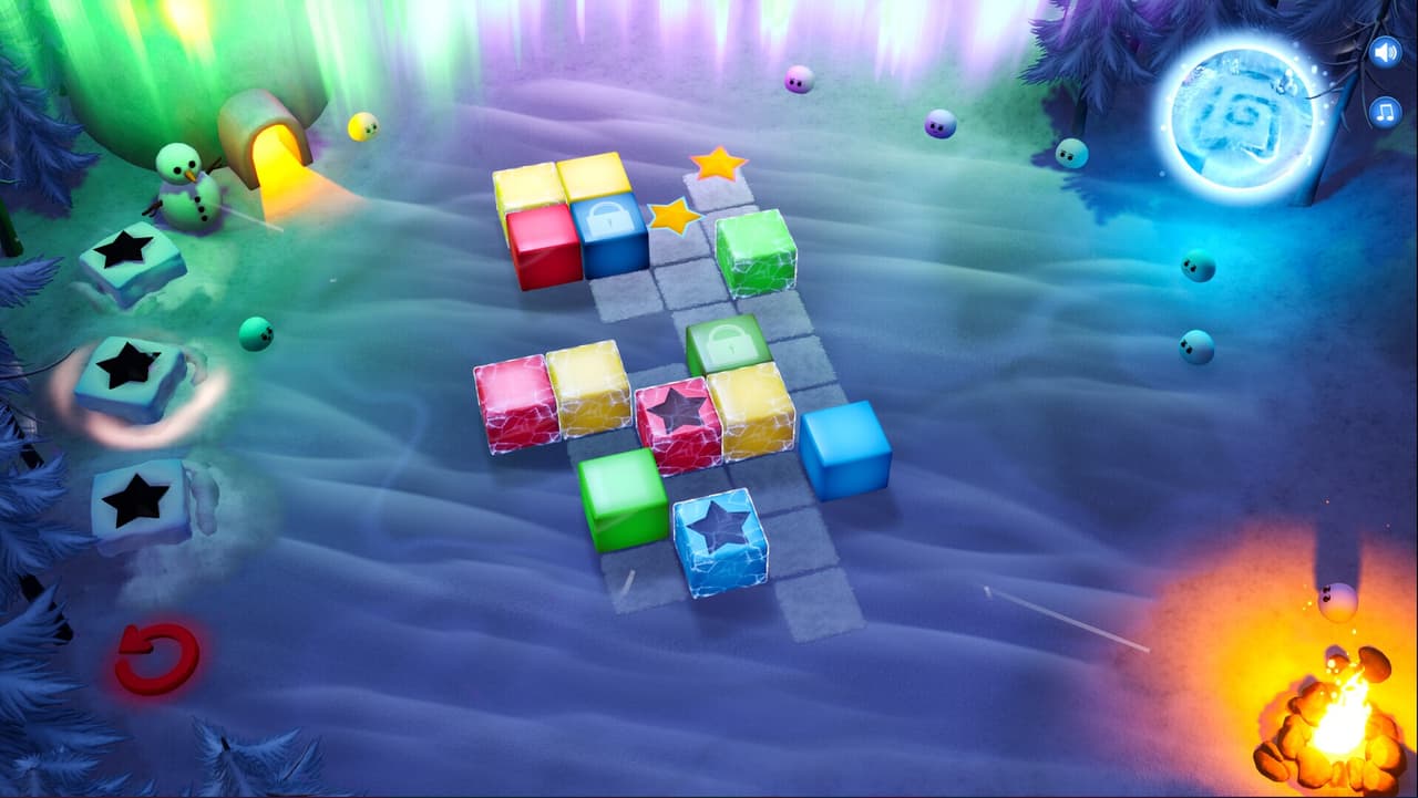 Sliiide! screenshot 5