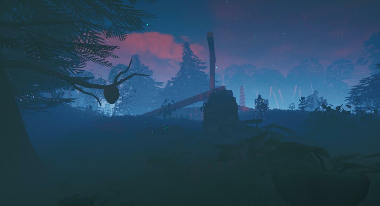Mungeon screenshot 5