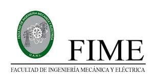 EXAMEN MC EQ8