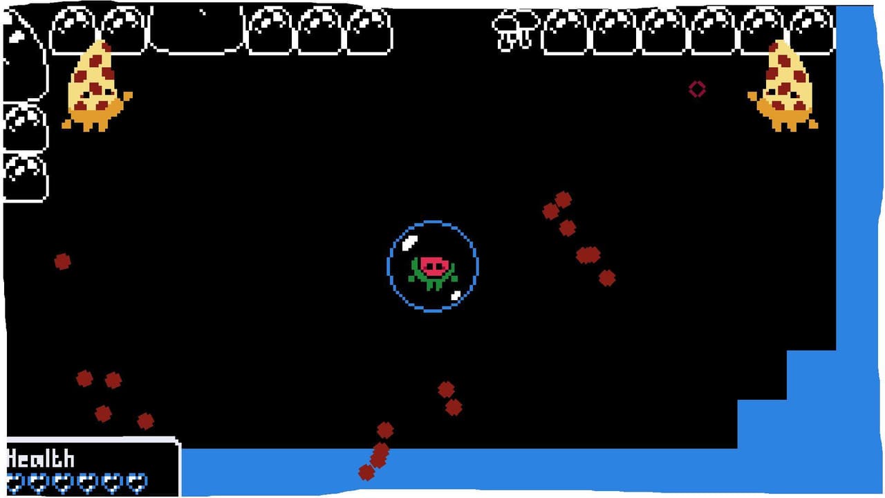 Melon Game screenshot 5