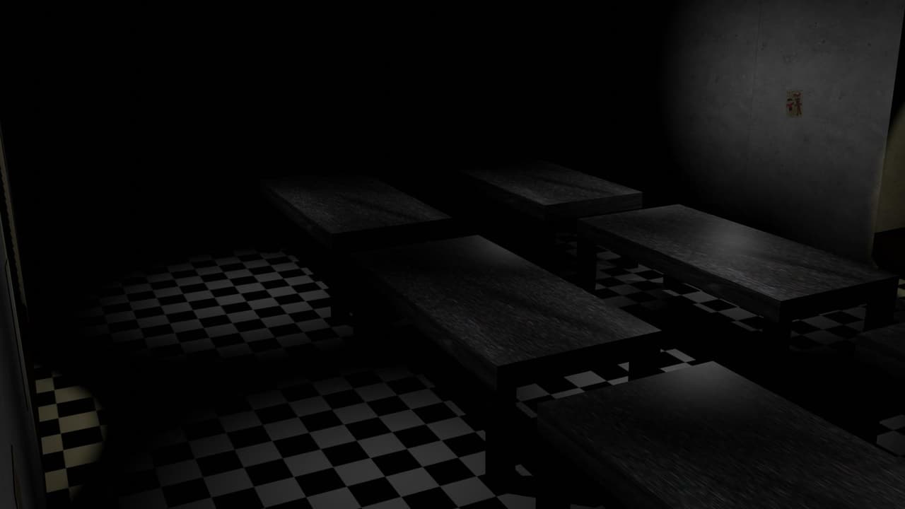 Jeffs Pizza (Official) screenshot 2
