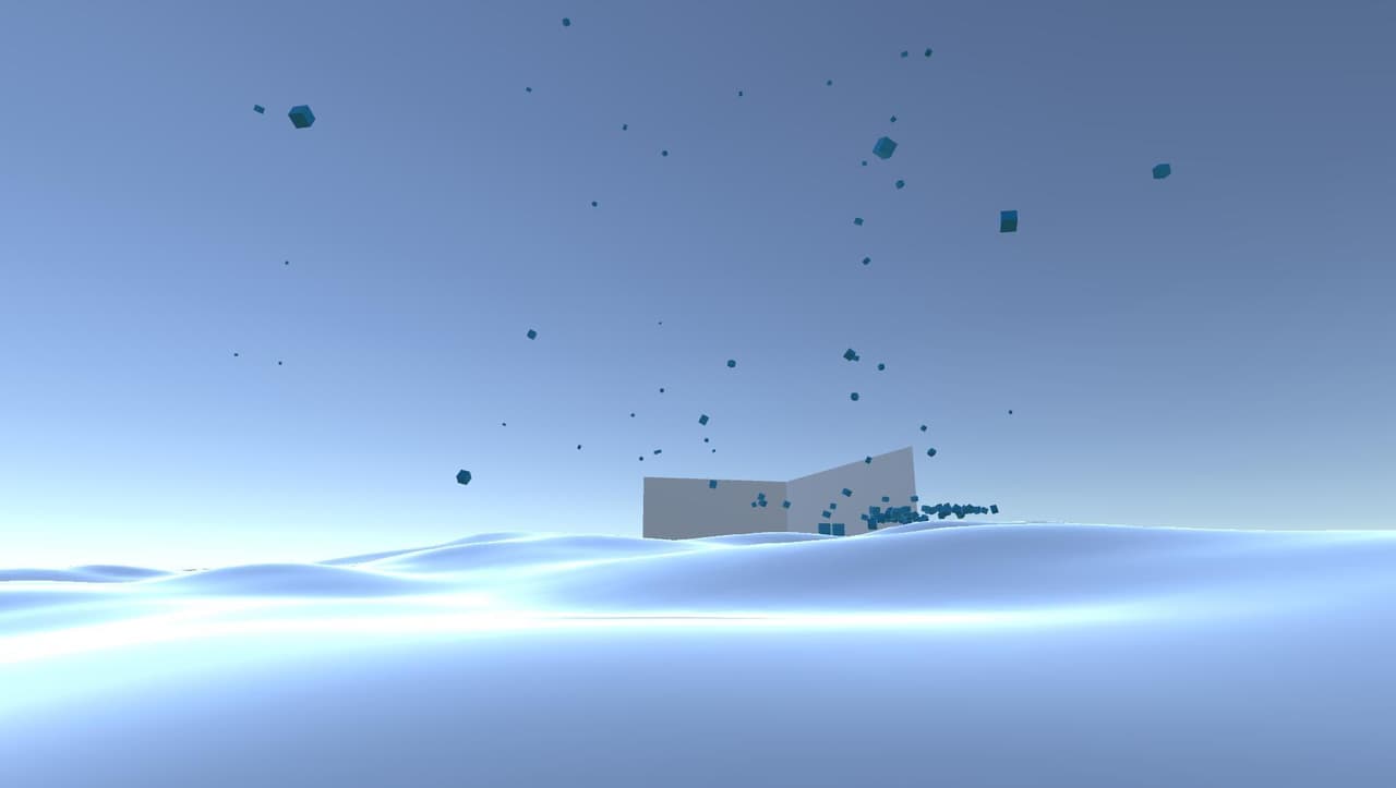 Boost [PROTOTYPE]