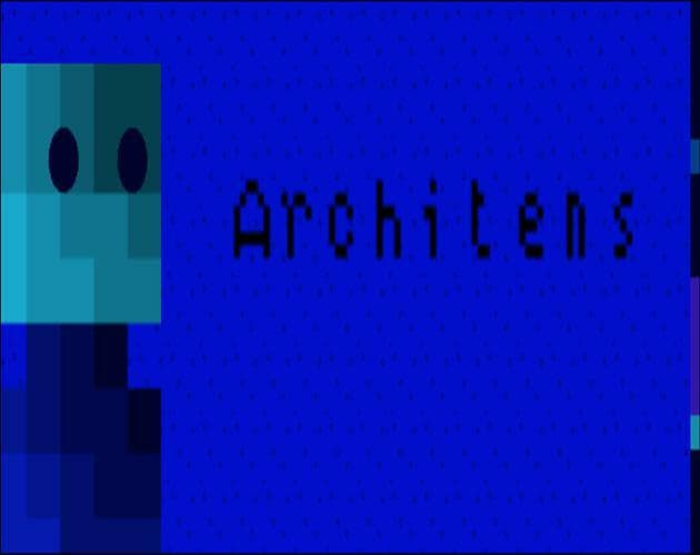 Architens