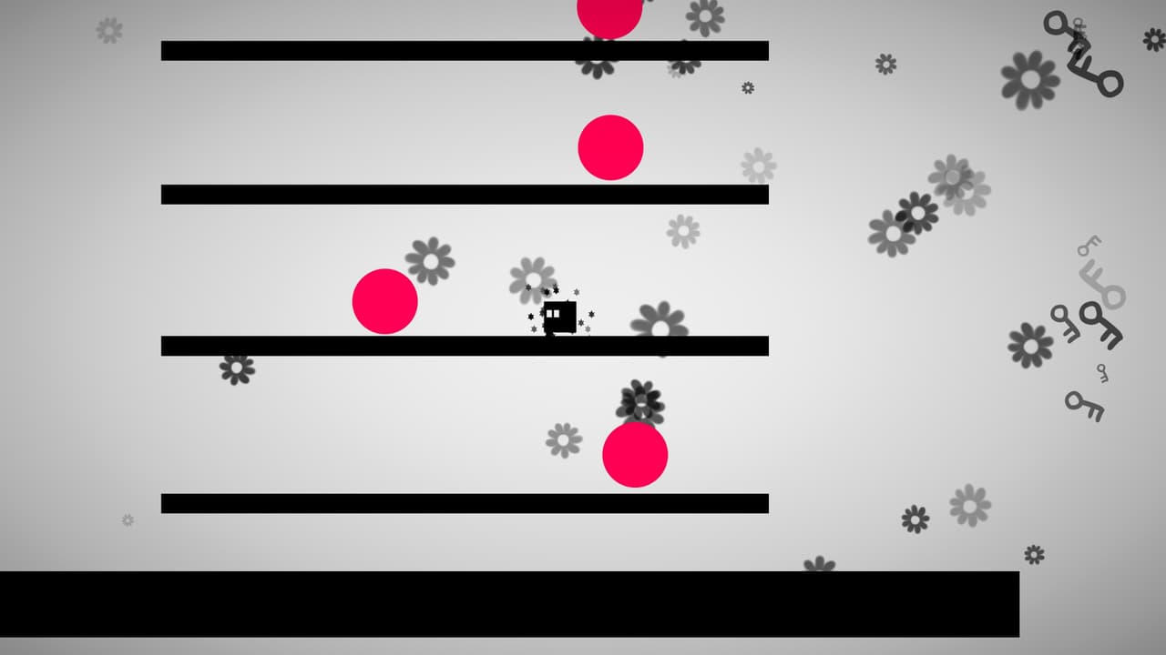 SuperRun screenshot 3