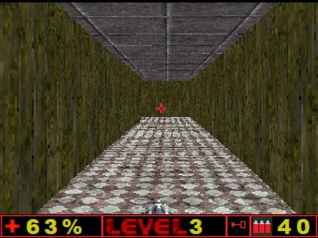 LAST LIVE CAPTER 1 screenshot 2