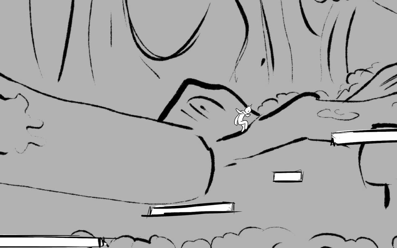 Glint screenshot 3