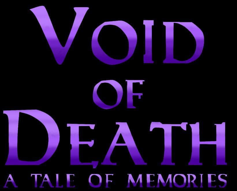 Void Of Death