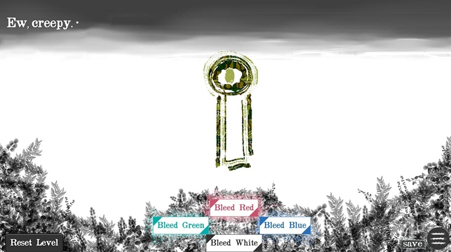 Fiddlers Green [Mini!]