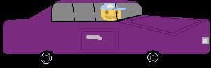 Five Nights at MULTIVERSE-Chapitre 2:"ERROR" screenshot 2