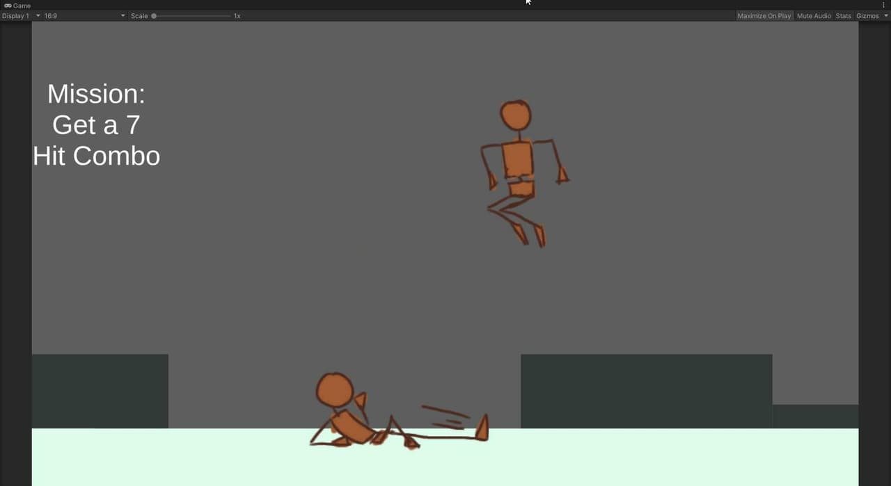 The Frog Pirates: Escape From Puppet Island screenshot 6