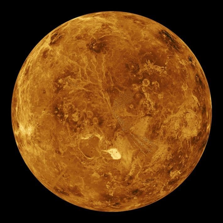 planetarium (itch) (the_big_dumb_dumb)