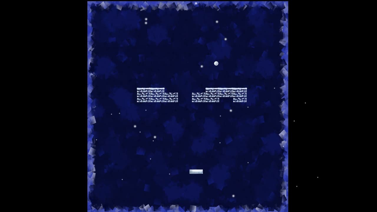 Ice Breaker (itch) screenshot 3