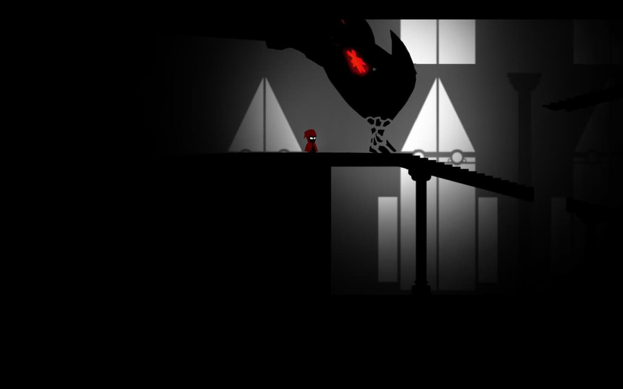 Aura (Syhark) screenshot 3