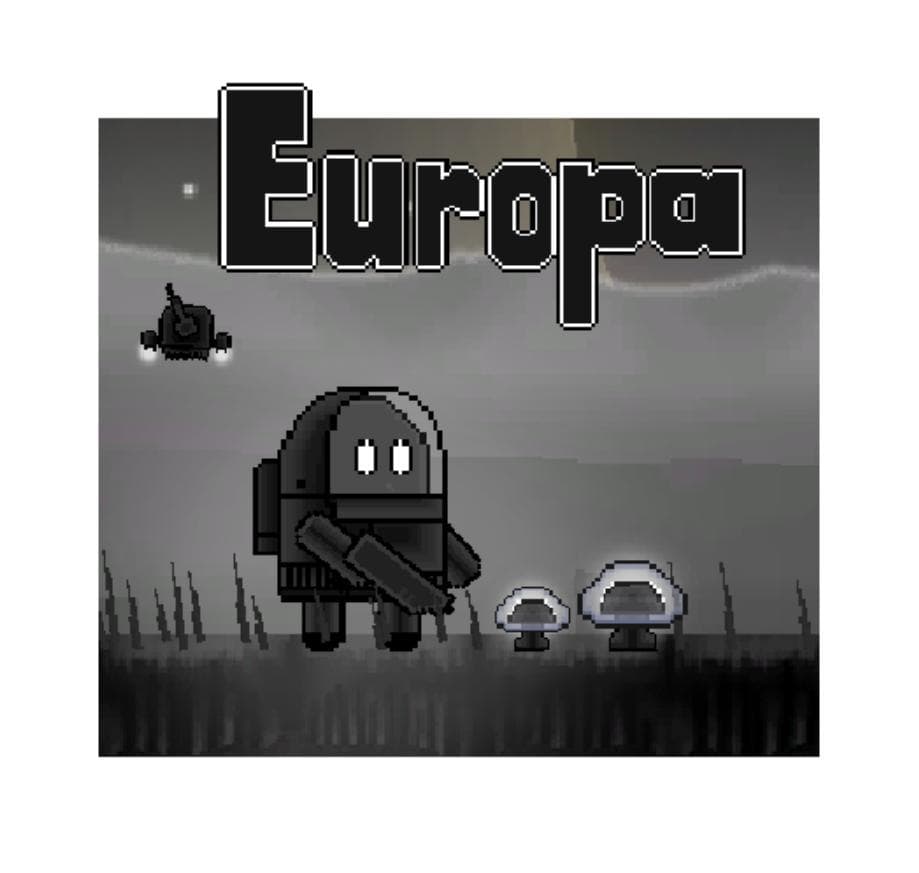 Europa (itch) (NeatGames)