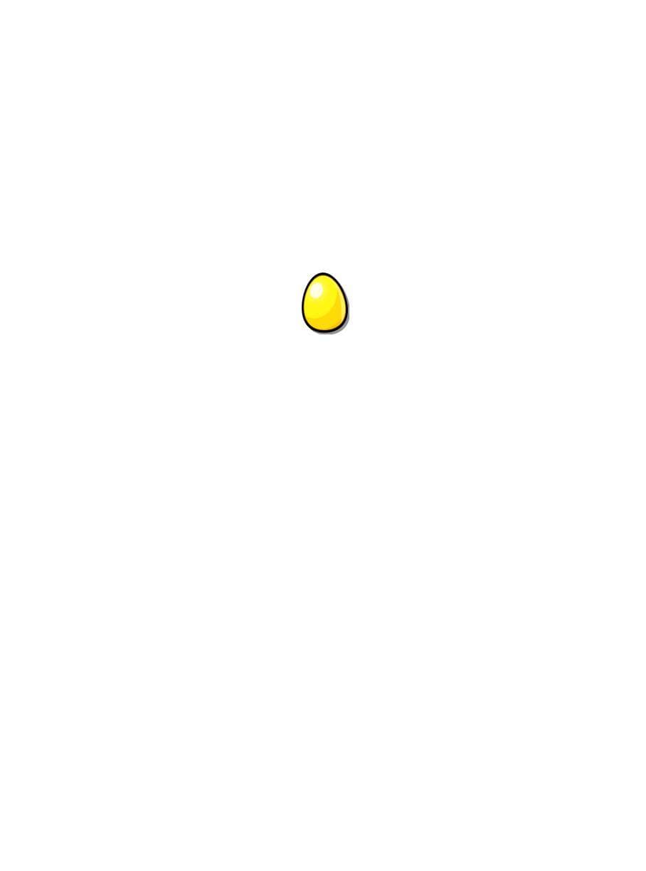 SaveChickenEgg