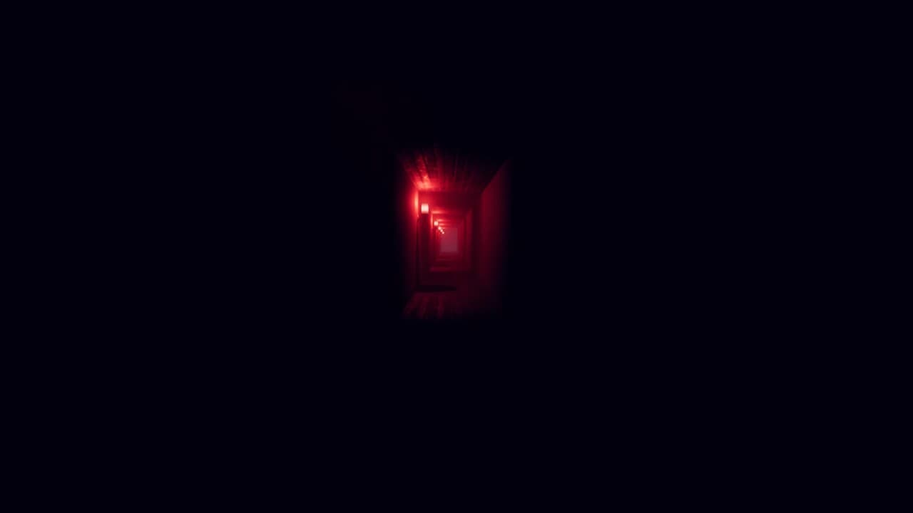 Loop86 screenshot 5