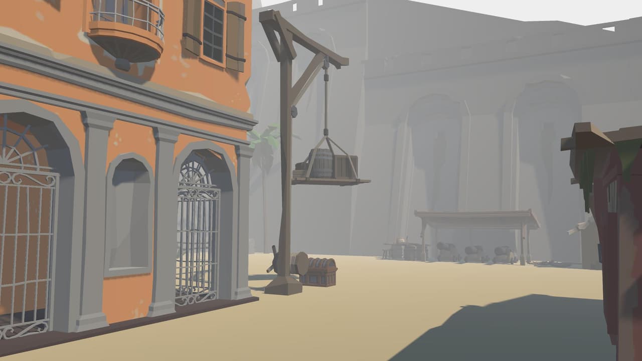 What Is Up? screenshot 2