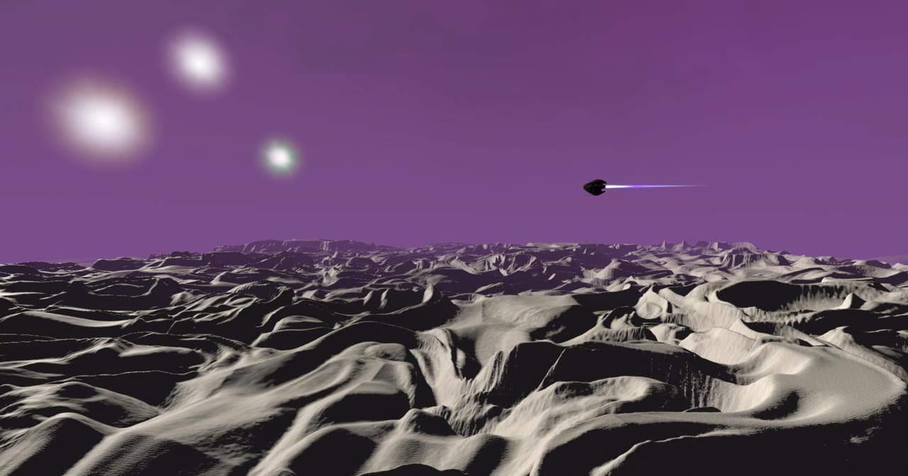 Tinker Pilot screenshot 4