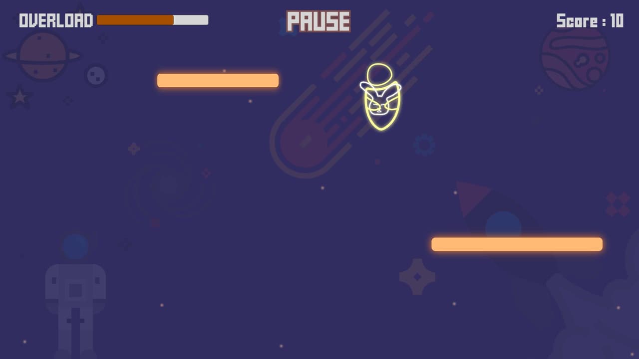 take me up! (minelsaygisever) screenshot 5