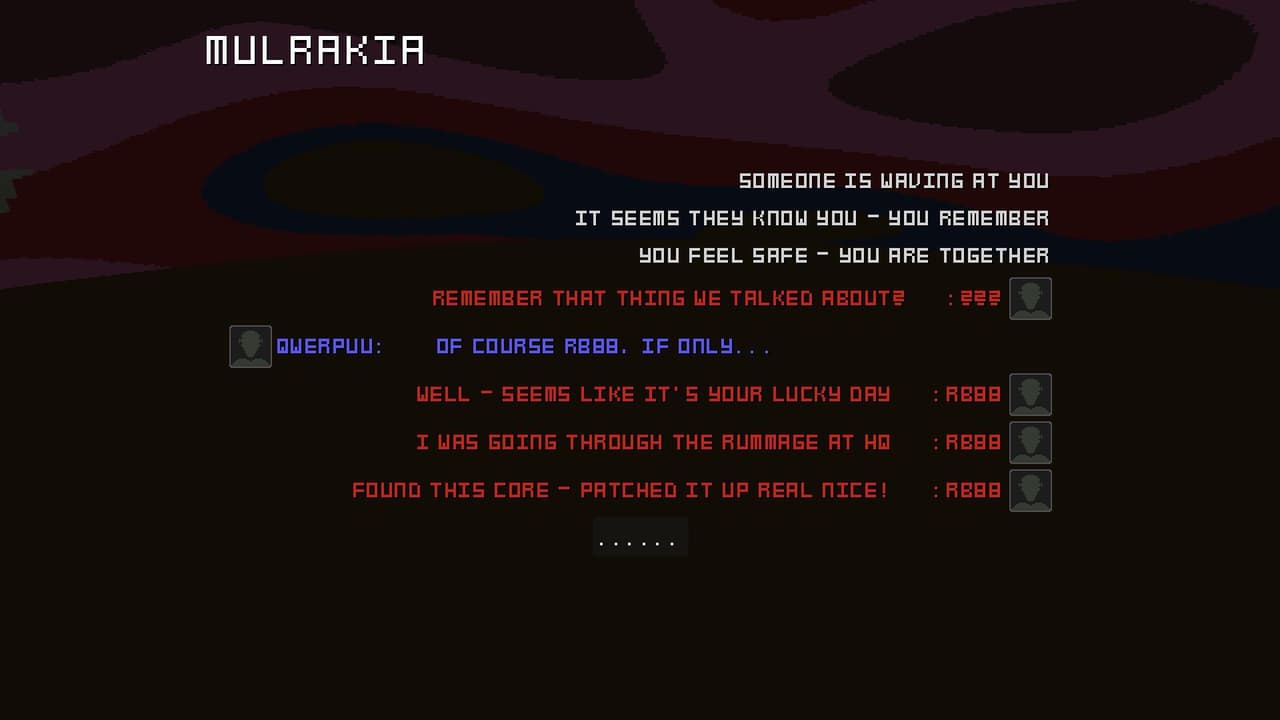 Magicora screenshot 5