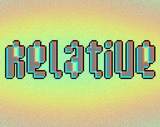 Relative
