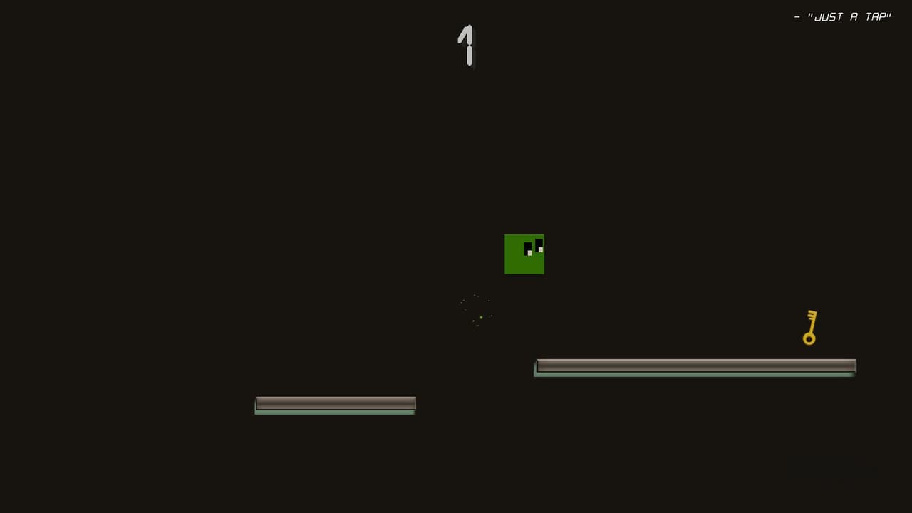 Time Pressure! screenshot 3