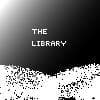 THE LIBRARY (SkrillXD)